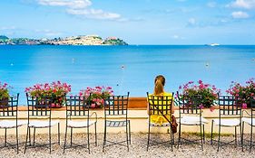 Hotel Ottone Elba